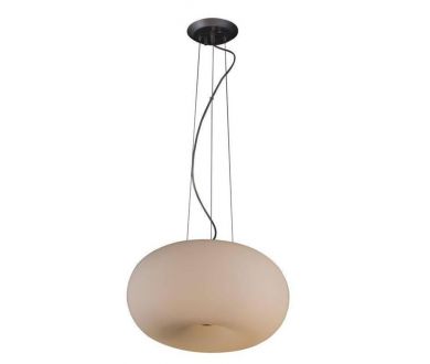 Купить Подвесной светильник Lightstar Meringe 801040 Подвесной светильник Lightstar Meringe 801040