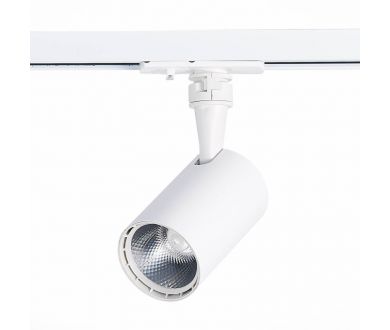 Купить Трековый светильник ST LUCE CAMI ST351.536.10.36 Трековый светильник ST LUCE CAMI ST351.536.10.36