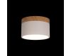 Накладной светильник Loft IT Grape 10162 White