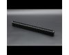 Трековый магнитный светильник Aployt Magnetic track 48 APL.0102.01.24