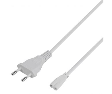 Купить Кабель питания для линейного светильника Эра FT-С7-plug-1,5 Б0051729 Кабель питания для линейного светильника Эра FT-С7-plug-1,5 Б0051729