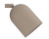 Спот Eglo Tilston 44161