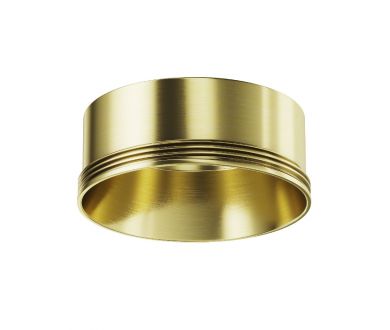 Купить Декоративное кольцо Maytoni Focus RingL-20-BS Декоративное кольцо Maytoni Focus RingL-20-BS