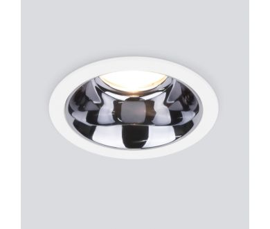 Купить Уличный светильник Elektrostandard Light LED 3002 4690389184222 Уличный светильник Elektrostandard Light LED 3002 4690389184222