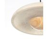Подвесной светильник Citilux Mares CL246019