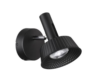 Спот Odeon Light Mali 6643/7WL