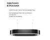 Подвесной светильник Apeyron OLA R30-035
