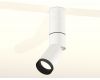 Спот Ambrella Light Techno Spot XM6312115 (C6322, A2061, A2220, C6312, N6131)