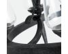 Подвесная люстра Arte Lamp A1722SP-6BA