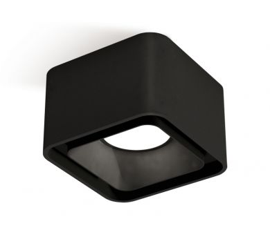 Купить Накладной светильник Ambrella Light Techno XS7833002 Накладной светильник Ambrella Light Techno XS7833002