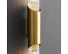 Настенный светильник ImperiumLoft Leino B Wall 230029-23
