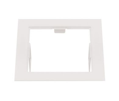 Рамка Lightstar Domino Quadro 214516