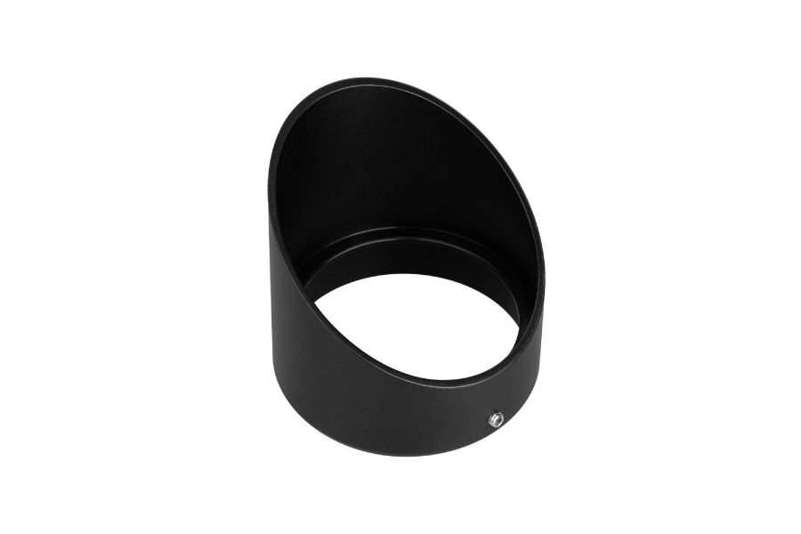 Бленда Arlight ALT-RAY-R49 (BK) 043386