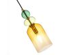 Подвесной светильник ST Luce Gea SL2000.213.01