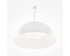 Подвесной светильник Maytoni Dome MOD169PL-05W1