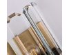 Настенный светильник ImperiumLoft Restoration Hardware BONNINGTON 85016-22