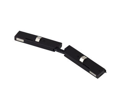 Купить Прямой коннектор питания ST Luce Super5 ST065.409.12 Прямой коннектор питания ST Luce Super5 ST065.409.12