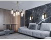 Бра Ambrella Light High Light Ceramo Modern LH53335