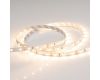 Светодиодная лента Arlight RT-A60-8mm 12V Warm2700 (4.8 W/m, IP20, 2835, 5m) 010597(2)