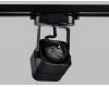Трековый однофазный светильник Ambrella Light Track System GL5108