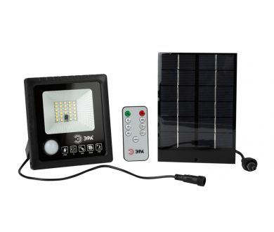 Прожектор Эра ERAPRO-20 Б0049545