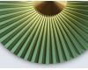 Настенный светильник Ambrella Light High Light Modern LH72649