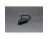 Ввод питания Aployt Magnetic track 220 APL.0280.00.03