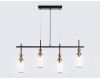 Подвесной светильник Ambrella Light High Light Heigh Light LH55254
