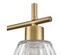 Потолочный светильник Lumion Vivian 8188/2C