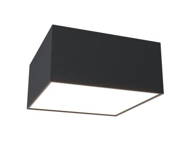 Купить Потолочный светильник Maytoni Technical Zon C067CL-L12B4K Потолочный светильник Maytoni Technical Zon C067CL-L12B4K