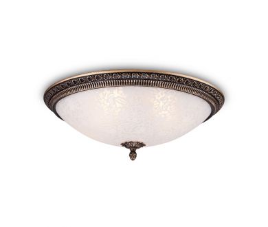 Купить Потолочный светильник Maytoni Pascal C908-CL-04-R Потолочный светильник Maytoni Pascal C908-CL-04-R