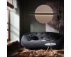 Подвесной светильник ImperiumLoft Liberty 208570-23