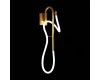 Бра ST Luce Sagrato SL6102.301.16