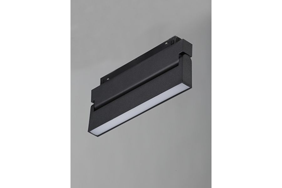 Трековый светильник Vitaluce VT0200042-01