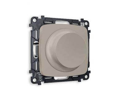 Купить Комплект механизма светорегулятора универсального Ambrella Volt Omega MO365510 Комплект механизма светорегулятора универсального Ambrella Volt Omega MO365510