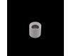 Трековый магнитный светильник Aployt Magnetic track 48 APL.0109.10.06