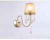 Бра Ambrella Light Traditional TR4596