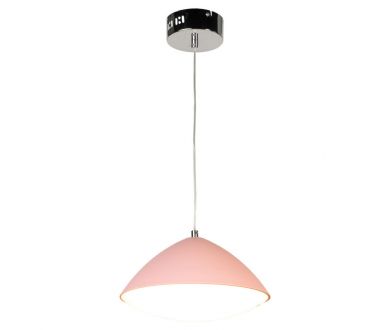Купить Подвесной светильник Lussole Lgo Aberdeen LSP-8228 Подвесной светильник Lussole Lgo Aberdeen LSP-8228