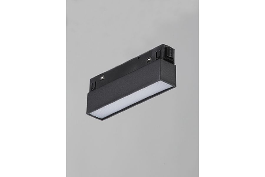 Трековый светильник Vitaluce VT0200039-01