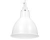 Подвесной светильник Lightstar Loft 765016
