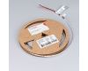 Светодиодная лента Arlight UL-A140-3.5mm 24V Warm3000 (6 W/m, IP20, 2835, 5m) 045971