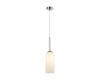 Подвесной светильник Lumion Neoclassi Tracy 8270/1A
