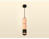 Подвесной светильник Ambrella Light Techno Spot XP6302010 (A2302, C6326x2, A2061x2, C6302, N6135)