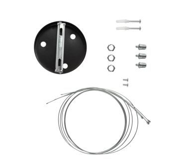 Монтажный набор Эра SPO-AC-MOUNTKIT-3B