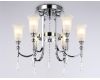 Потолочная люстра Ambrella Light Traditional TR3243