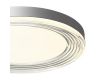 Потолочный светильник Sonex Mitra Led Infinita 7728/112L