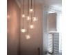 Подвесной светильник ImperiumLoft Lyse 140851-26