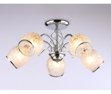 Купить Подвесная люстра Ambrella Light Traditional TR3188 Подвесная люстра Ambrella Light Traditional TR3188
