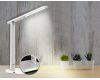 Настольная лампа с USB портом и таймером Ambrella Light Desk DE444