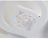Потолочная люстра Ambrella Light Acrylica Original FA4292